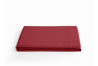 drap plat