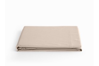 drap plat