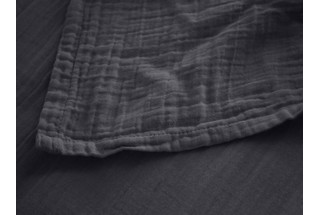 drap plat
