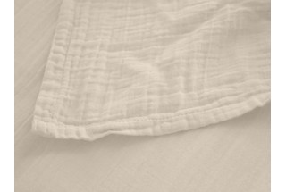 drap plat