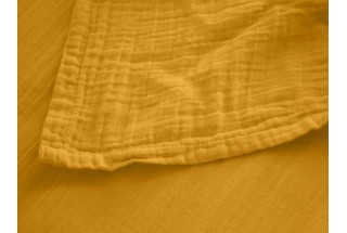 drap plat