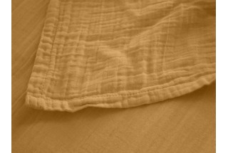 drap plat