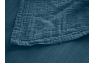 drap plat