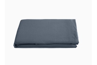 drap plat
