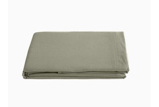 drap plat