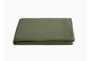 drap plat