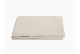 drap plat