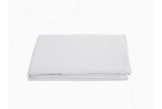 drap plat