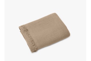 fouta