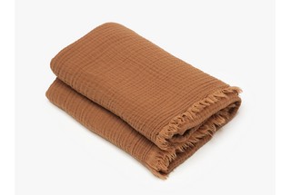 fouta