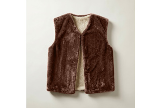 gilet