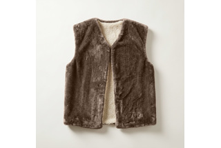 gilet
