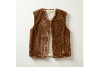 gilet