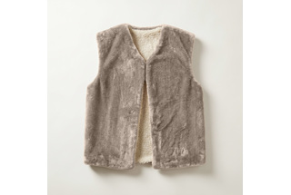 gilet