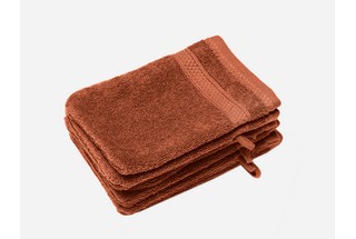 gant eponge