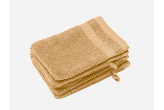 gant eponge