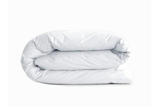 housse de couette