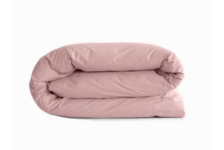housse de couette