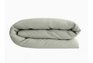 housse de couette