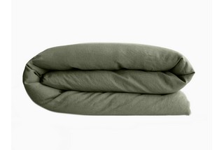 housse de couette