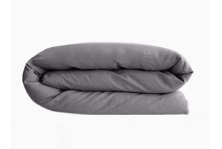 housse de couette