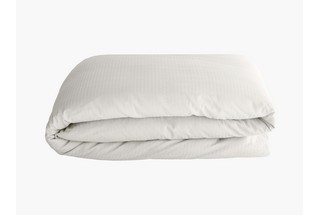 housse de couette