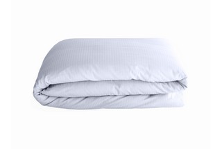 housse de couette