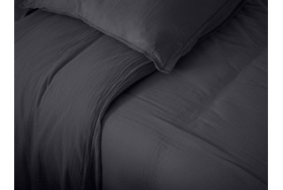 housse de couette
