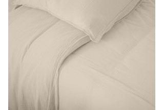 housse de couette