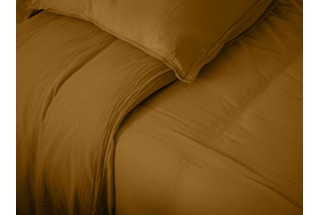 housse de couette
