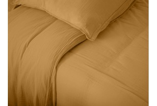 housse de couette