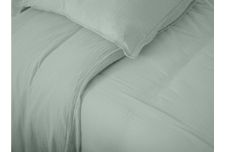 housse de couette