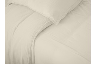 housse de couette