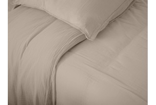 housse de couette