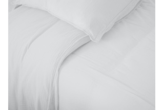 housse de couette