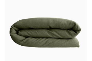 housse de couette