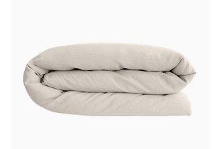 housse de couette