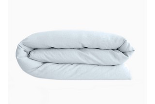 housse de couette