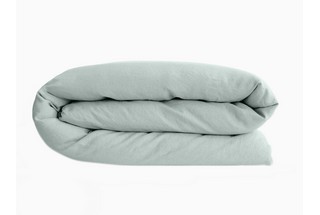 housse de couette