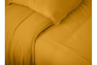 housse de couette