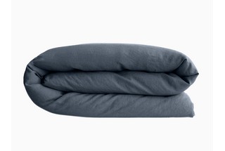 housse de couette