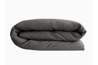 housse de couette