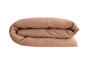 housse de couette