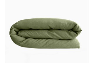 housse de couette