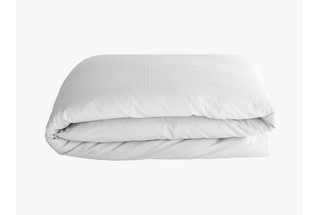 housse de couette