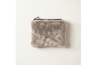 pochette