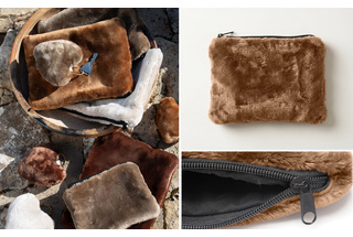 pochette