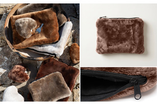 pochette