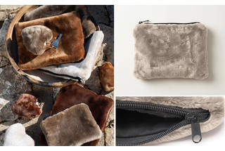 pochette
