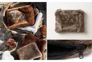 pochette